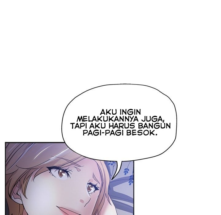 The Unexpected Guest - Chapter 3 56