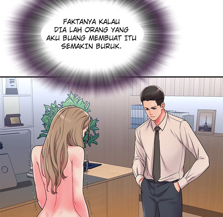 Dumped - Chapter 3 10
