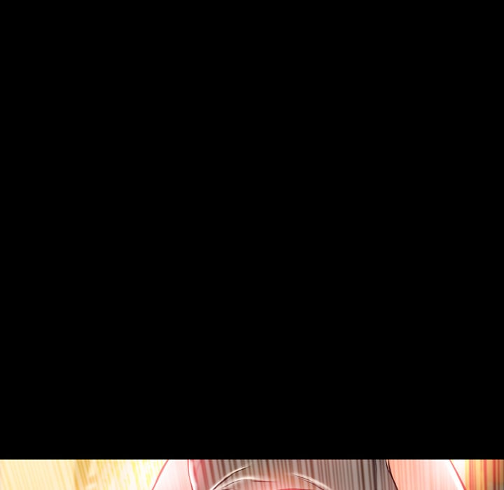 Her Toy Shop - Chapter 3 137