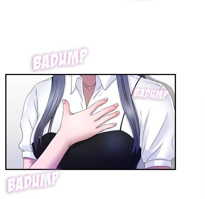 Rookie guy - Chapter 3 30