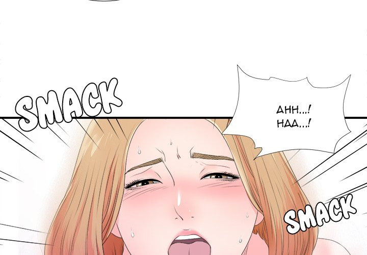 Rookie guy - Chapter 3 6