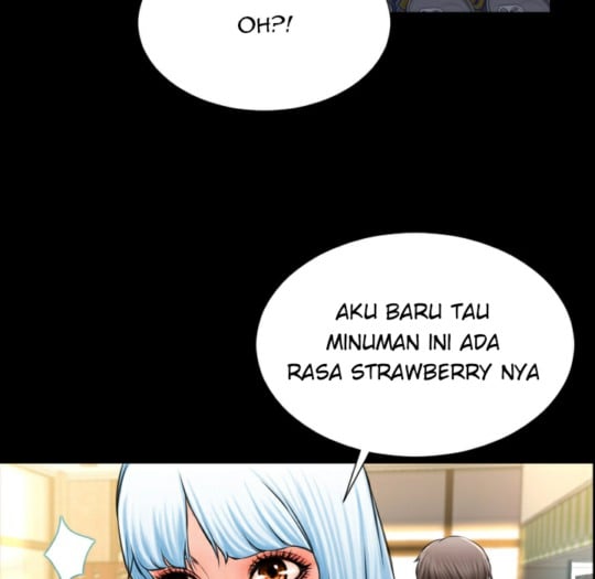 Her Toy Shop - Chapter 3 16