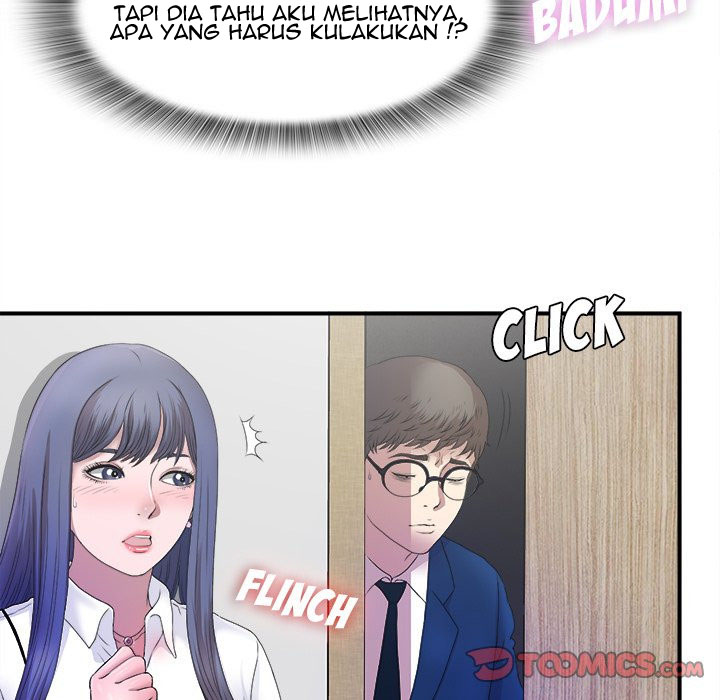 Rookie guy - Chapter 3 34
