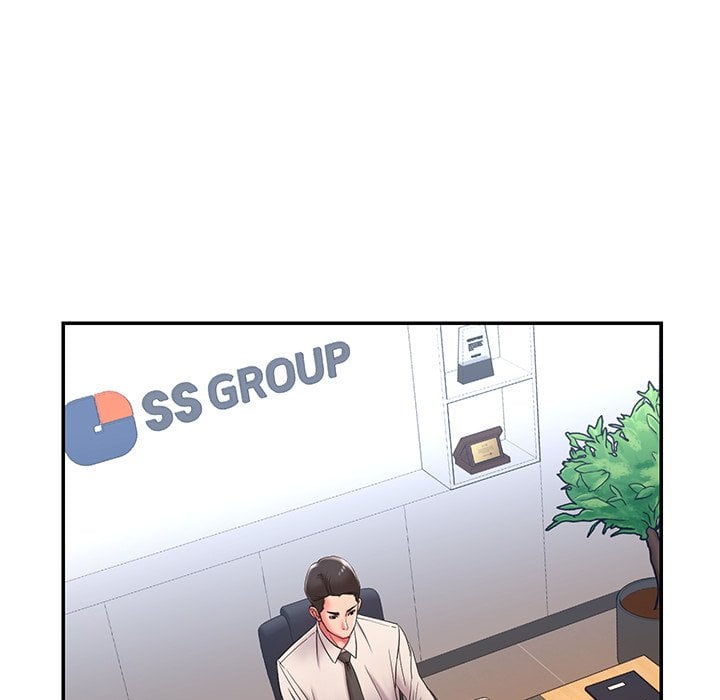 Dumped - Chapter 3 84