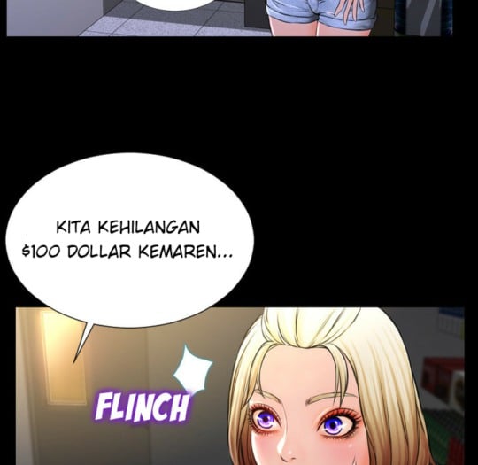 Her Toy Shop - Chapter 3 81