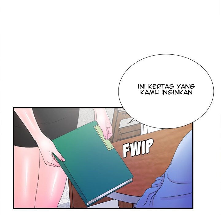 Rookie guy - Chapter 3 43