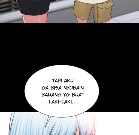 Her Toy Shop - Chapter 3 52