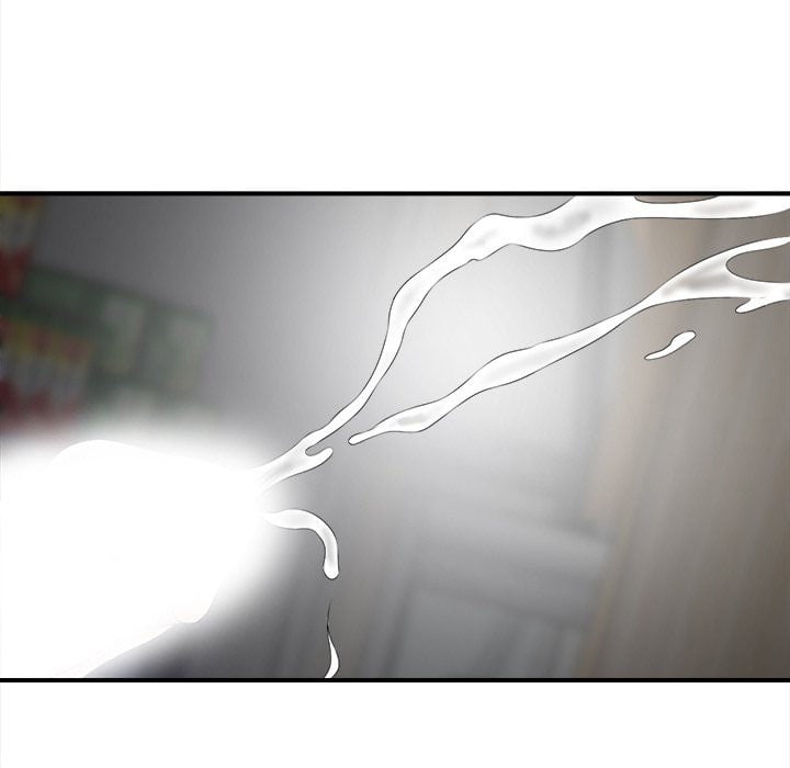 Rookie guy - Chapter 3 57