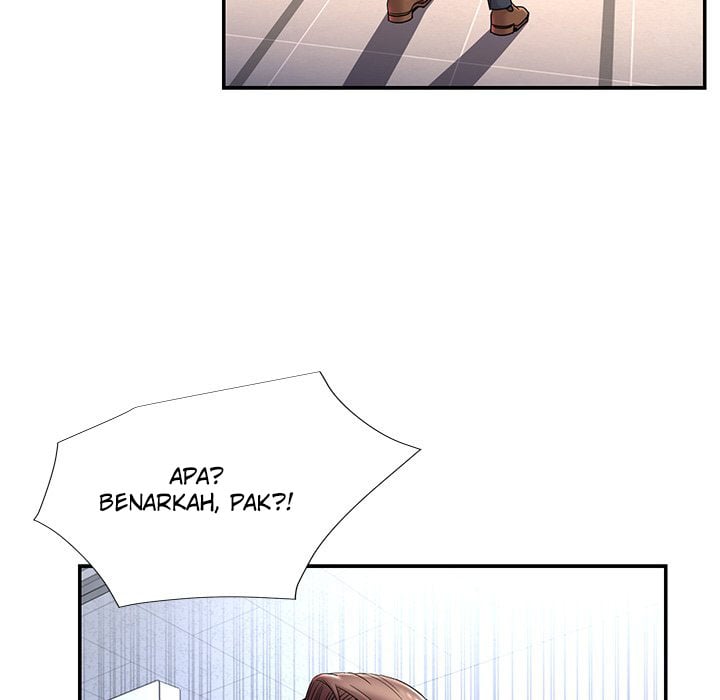 Dumped - Chapter 3 104