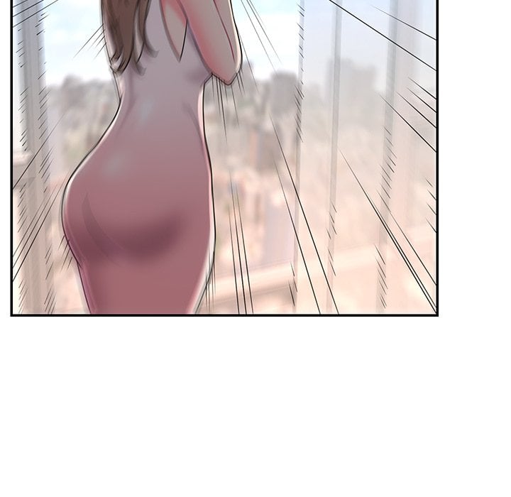 Dumped - Chapter 3 98