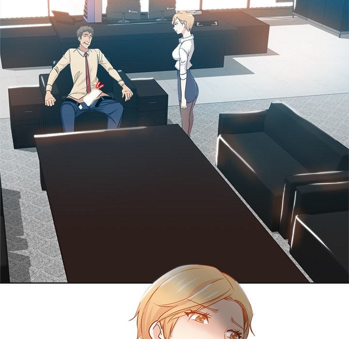 The Unexpected Guest - Chapter 3 30