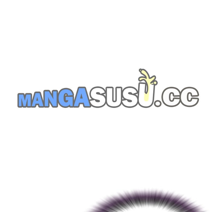 Dumped - Chapter 3 73