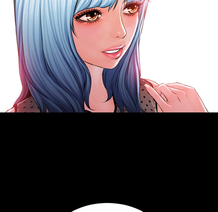 Her Toy Shop - Chapter 3 53