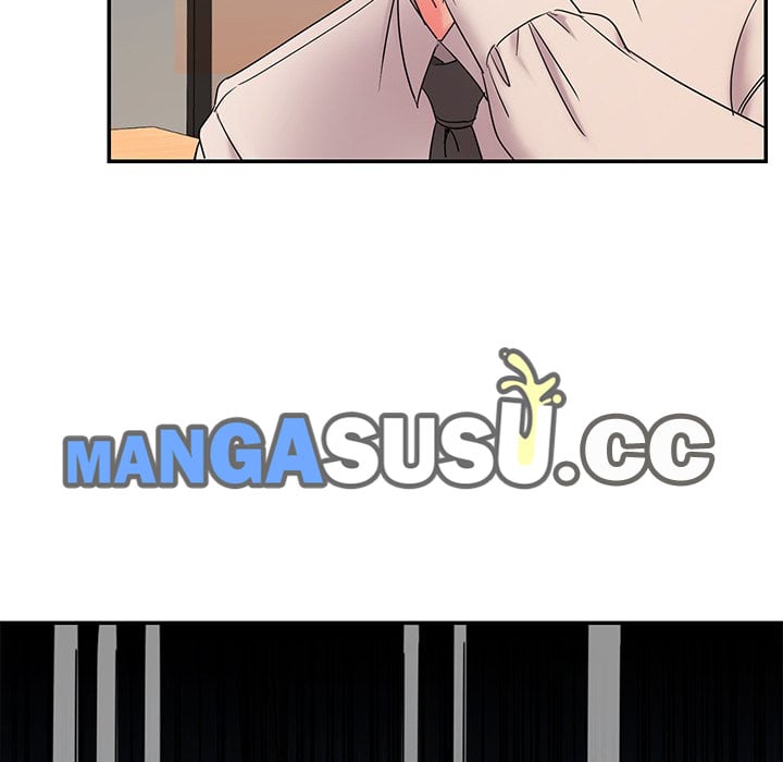 Dumped - Chapter 3 100