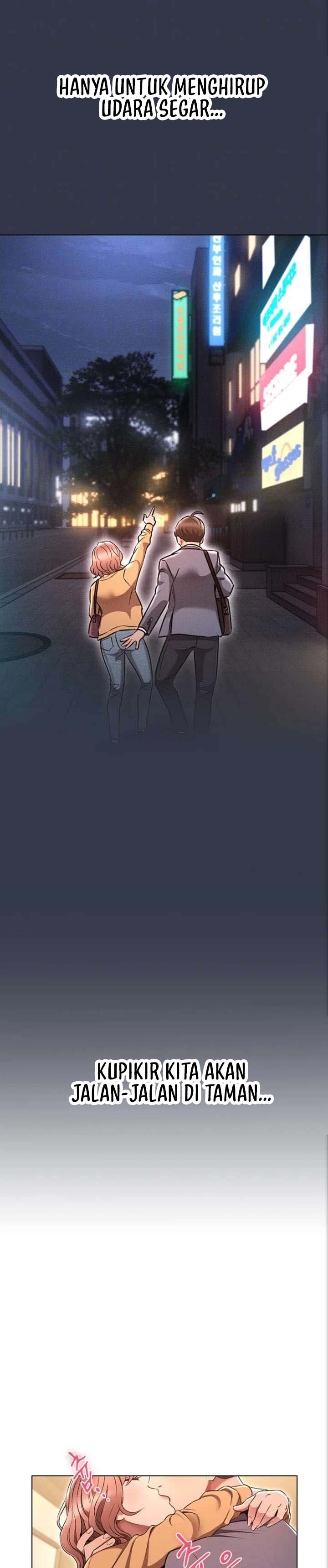 The Law of Reincarnation - Chapter 3 10