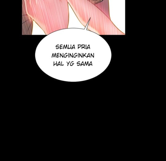 Her Toy Shop - Chapter 3 112