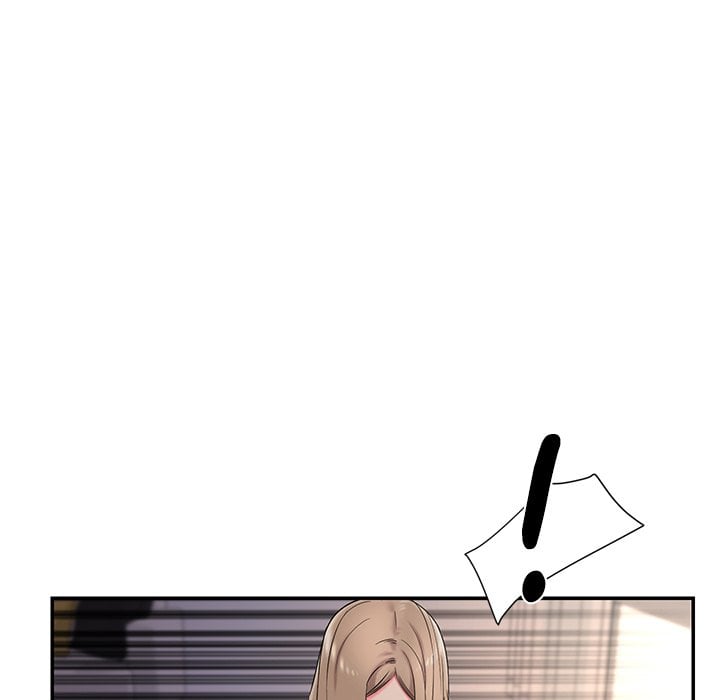Dumped - Chapter 3 106