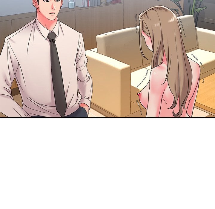 Dumped - Chapter 3 12