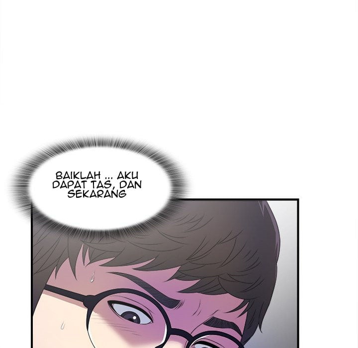 Rookie guy - Chapter 3 53