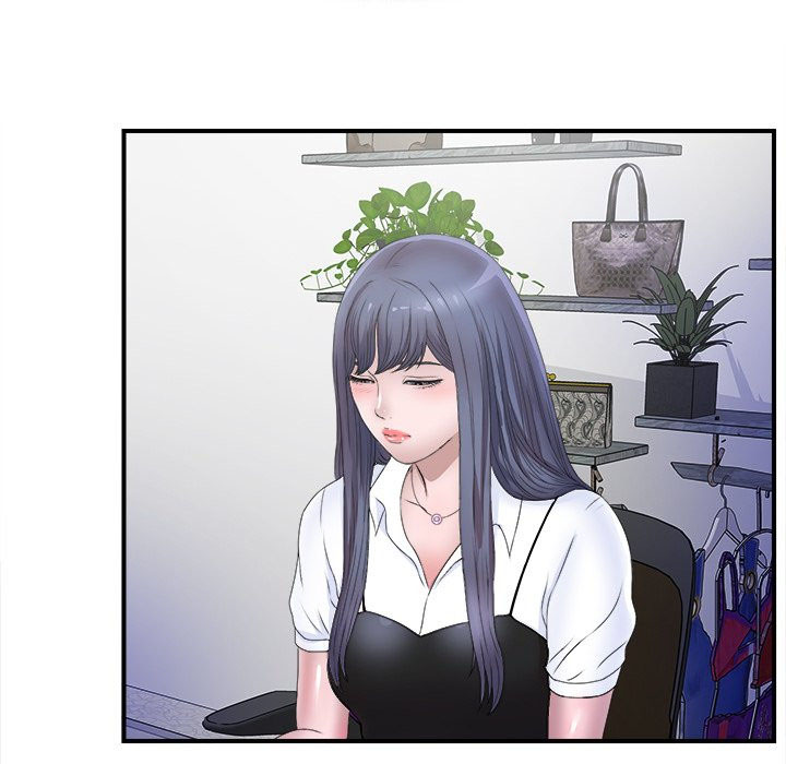 Rookie guy - Chapter 3 55