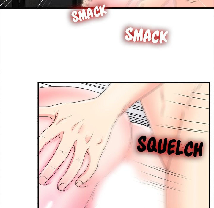 Rookie guy - Chapter 3 9