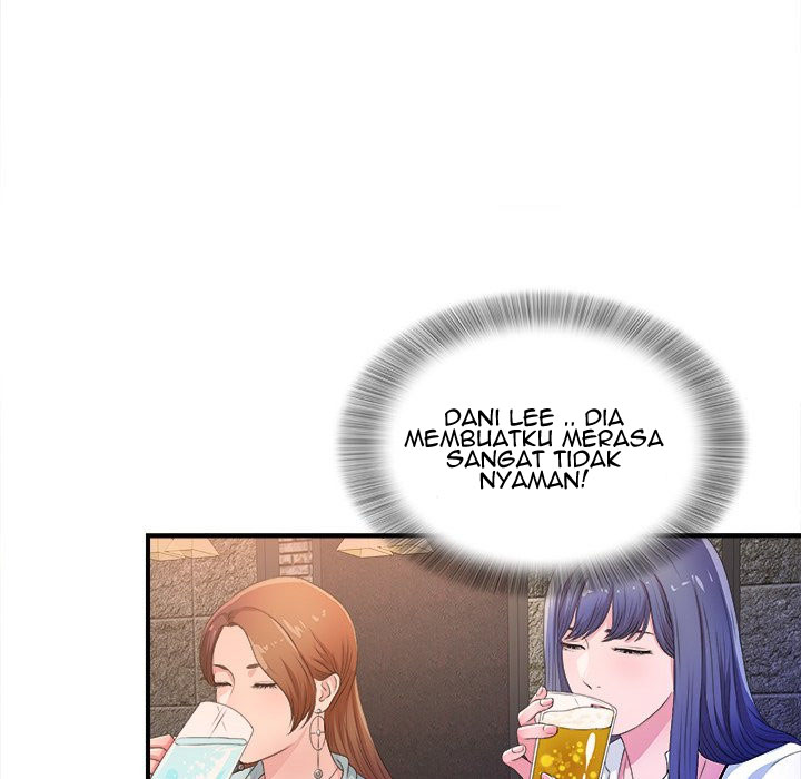 Rookie guy - Chapter 3 71