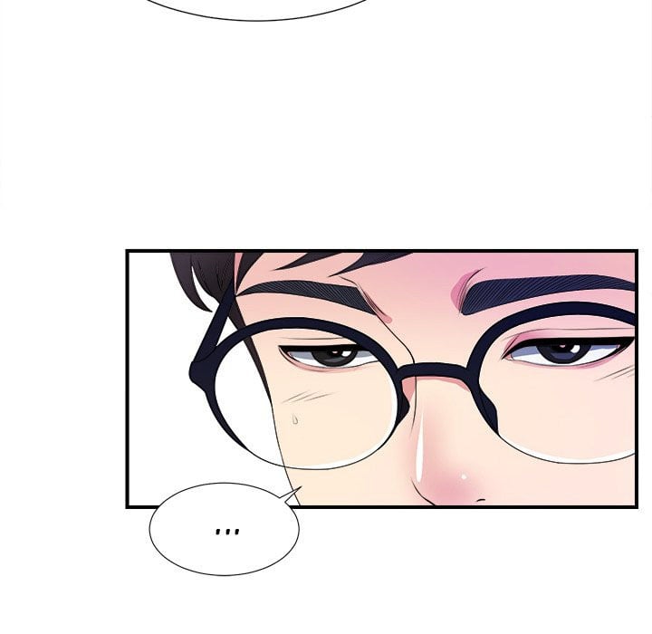 Rookie guy - Chapter 3 85