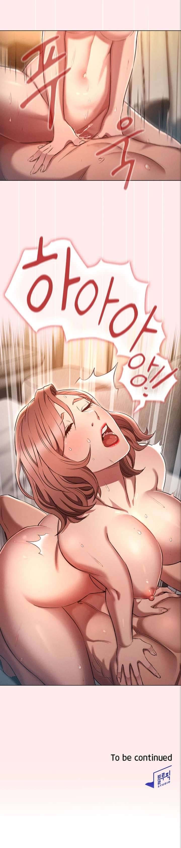 The Law of Reincarnation - Chapter 3 30