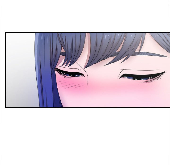 Rookie guy - Chapter 3 56