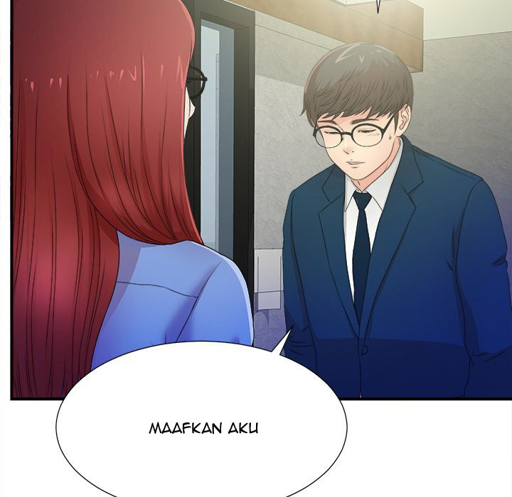 Rookie guy - Chapter 3 84