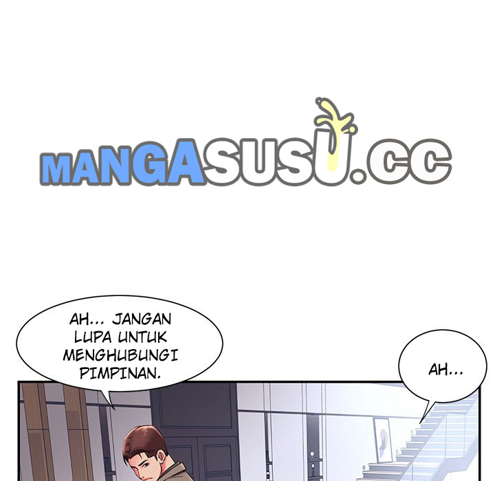 Dumped - Chapter 3 78