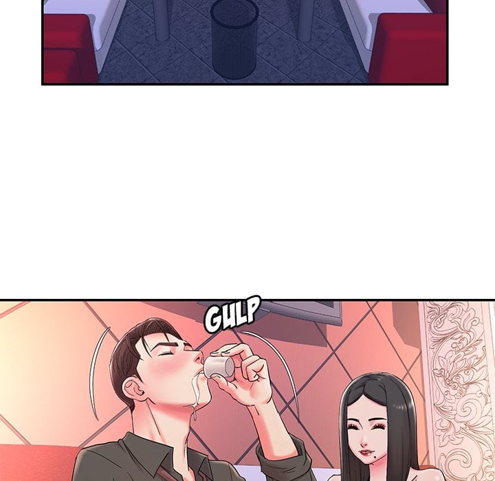 Dumped - Chapter 3 55