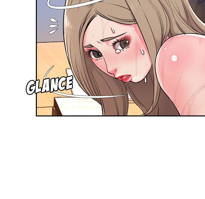 Dumped - Chapter 3 36
