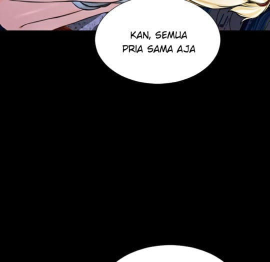 Her Toy Shop - Chapter 3 115