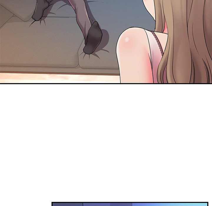 Dumped - Chapter 3 68