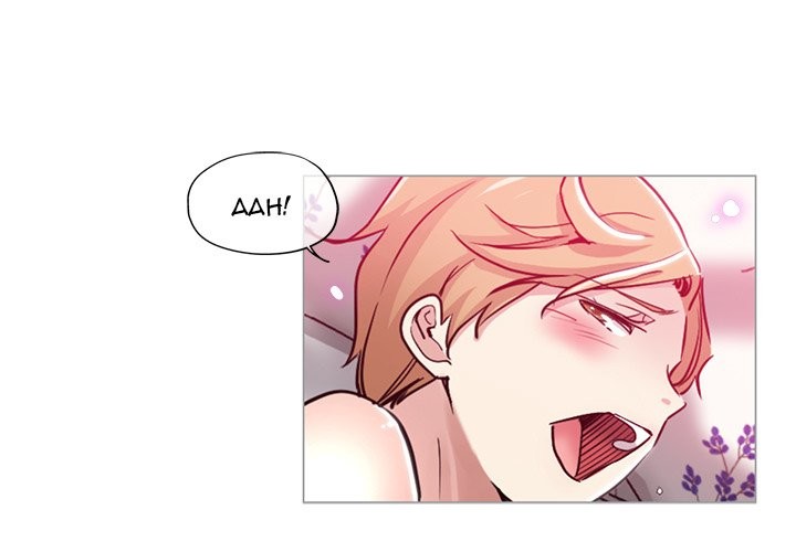 The Unexpected Guest - Chapter 3 5