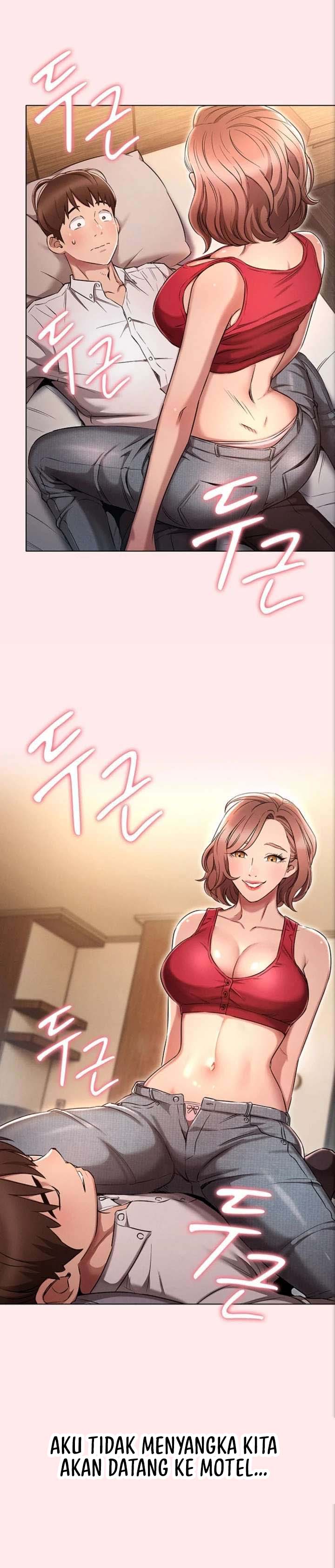 The Law of Reincarnation - Chapter 3 14