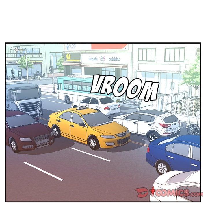 Dumped - Chapter 3 40