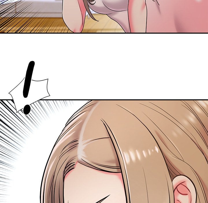 Dumped - Chapter 3 109