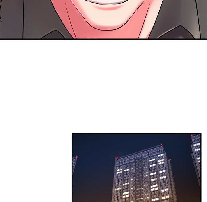 Dumped - Chapter 3 59