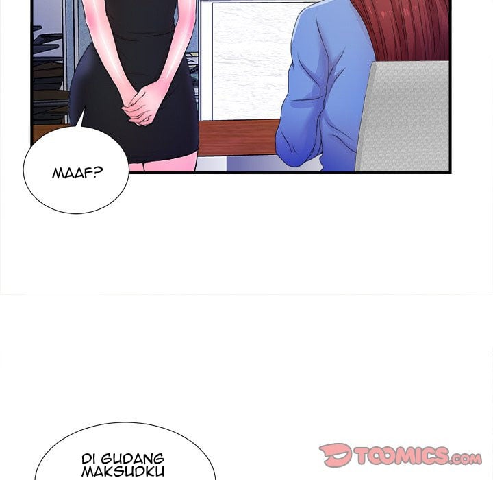 Rookie guy - Chapter 3 46