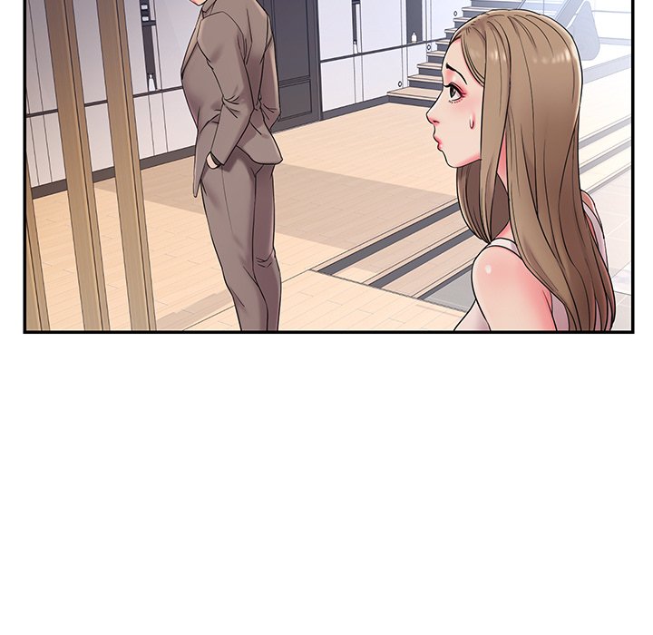 Dumped - Chapter 3 79