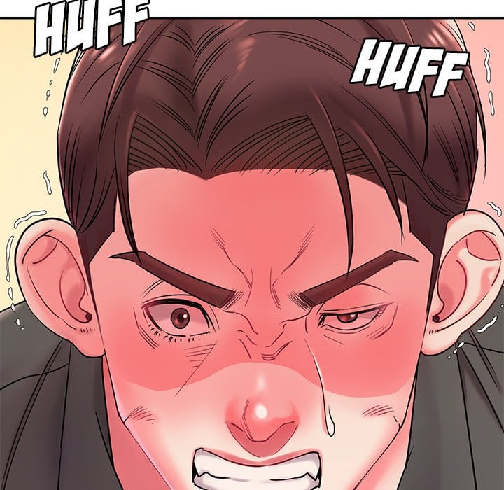 Dumped - Chapter 3 58