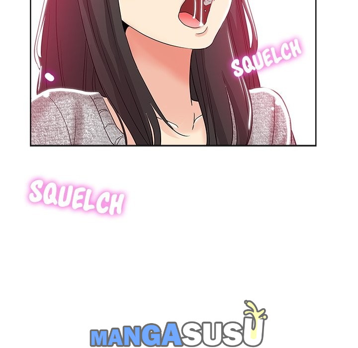 The Unexpected Guest - Chapter 3 94