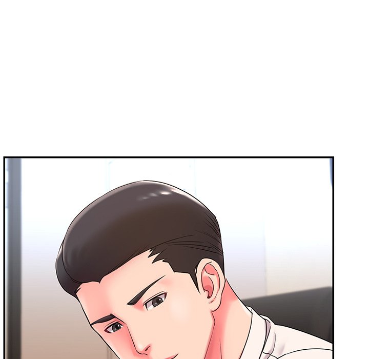 Dumped - Chapter 3 91