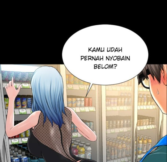 Her Toy Shop - Chapter 3 18