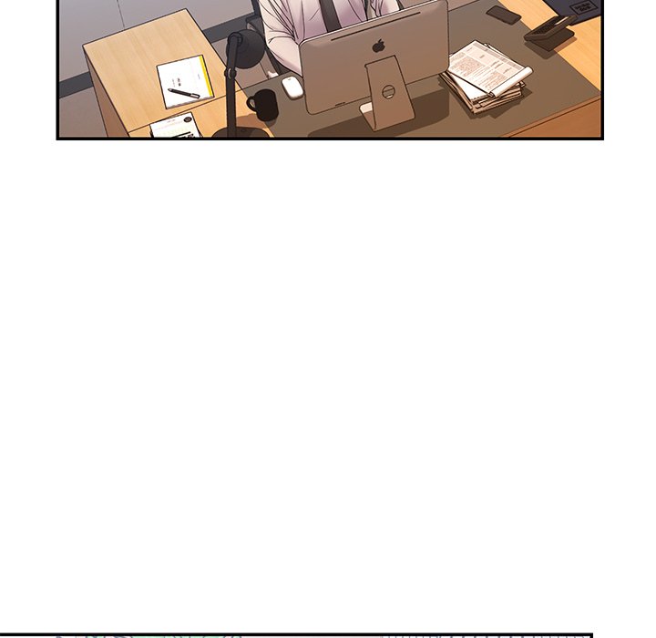Dumped - Chapter 3 85