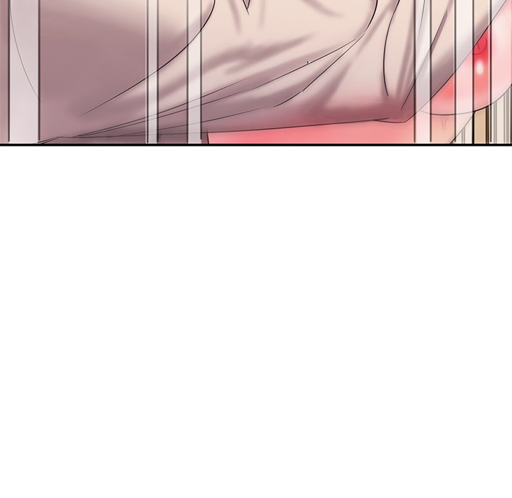 Dumped - Chapter 3 23