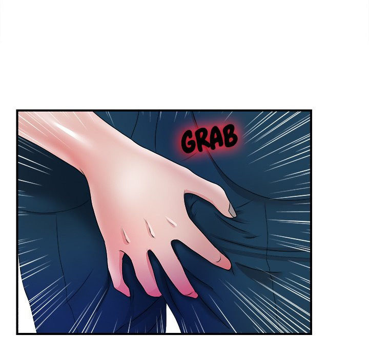 Rookie guy - Chapter 3 89