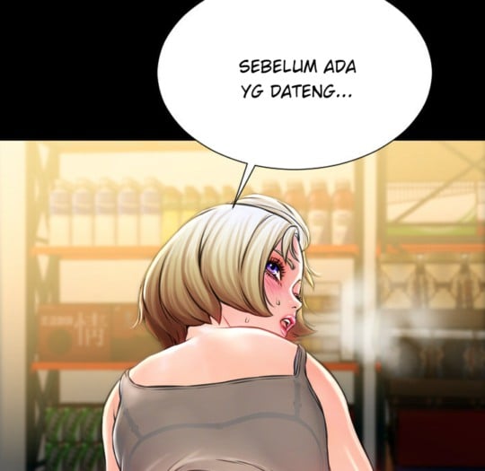 Her Toy Shop - Chapter 3 144